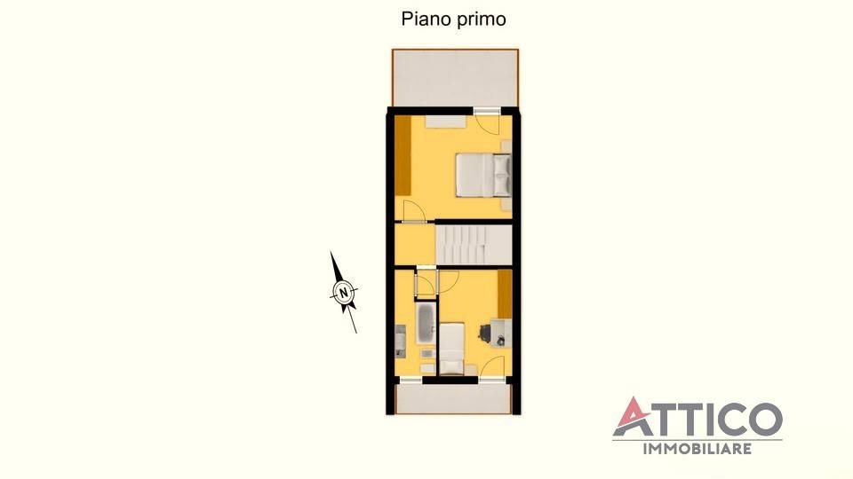 immagine annuncio 6 di 15