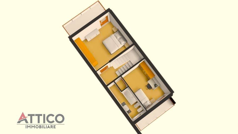 immagine annuncio 7 di 15