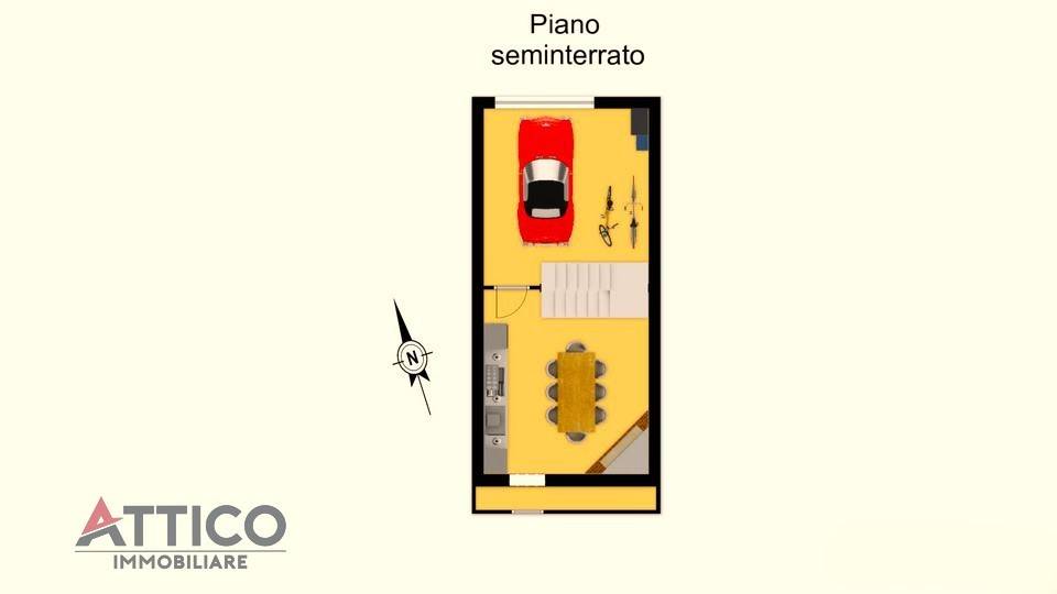 immagine annuncio 8 di 15