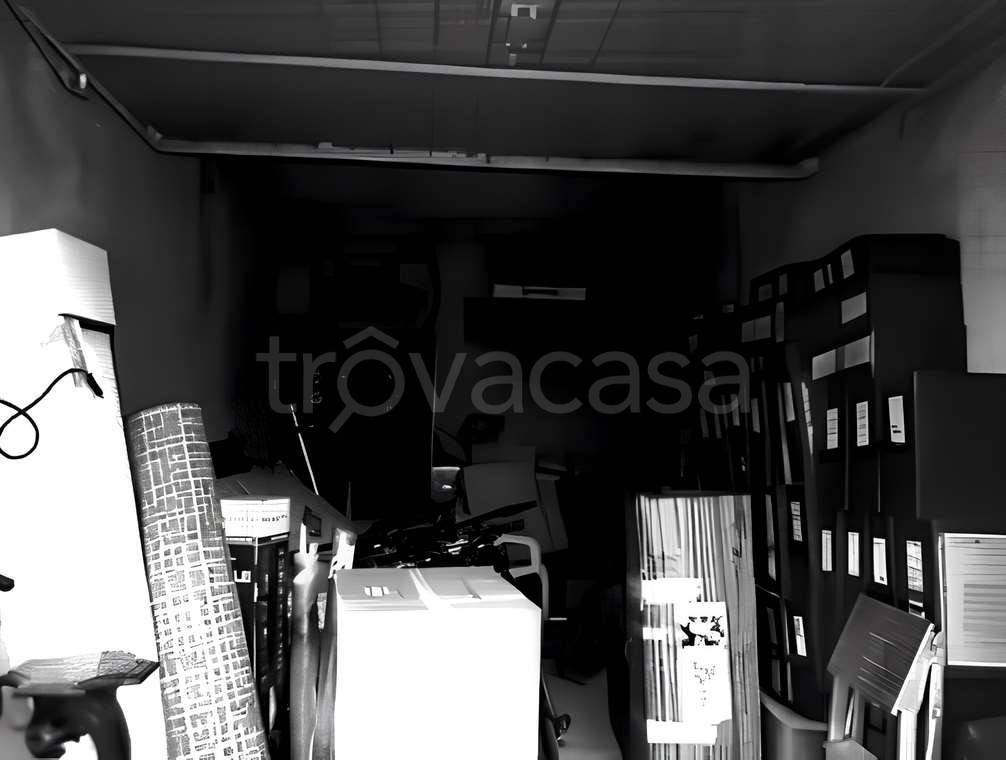 immagine annuncio 1 di 2