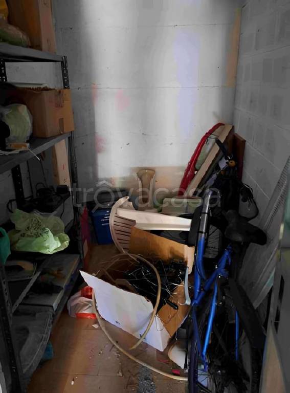 immagine annuncio 4 di 6