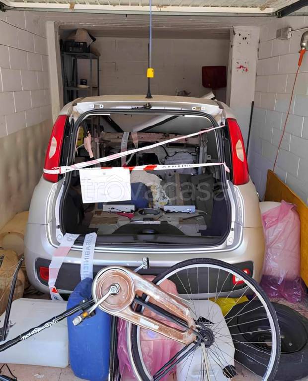 immagine annuncio 5 di 6