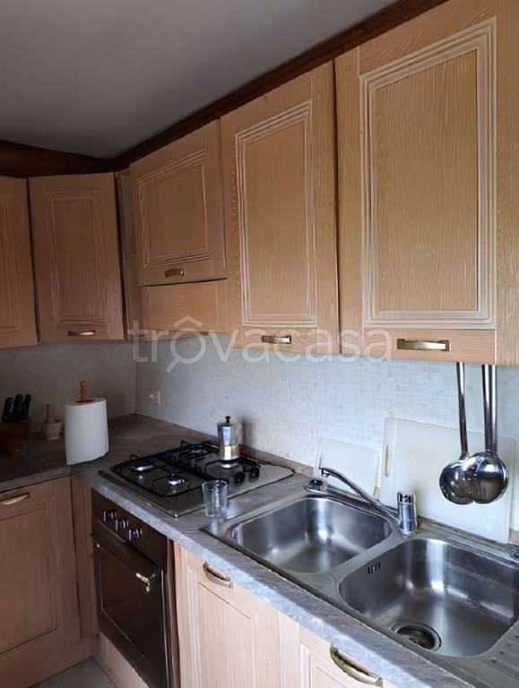 immagine annuncio 2 di 11