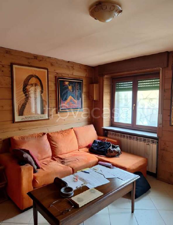 immagine annuncio 3 di 11