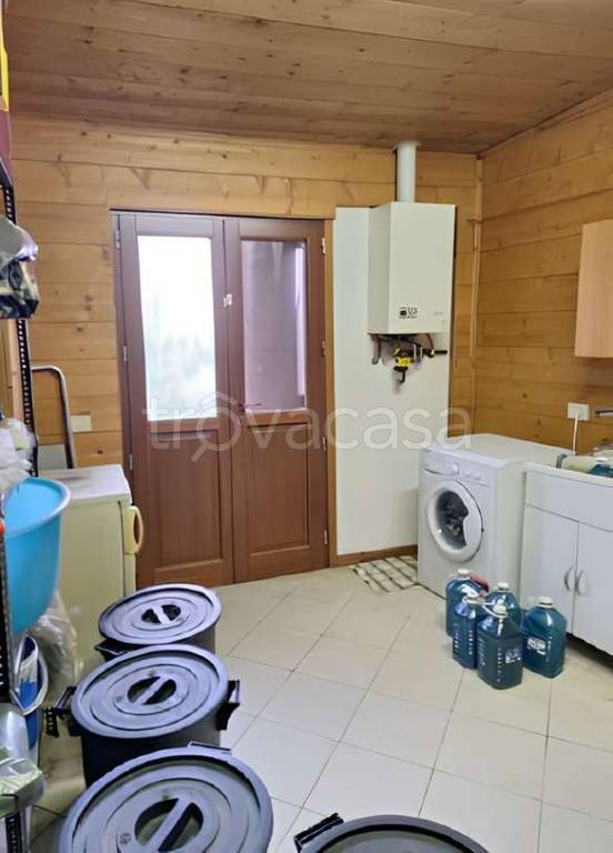 immagine annuncio 5 di 11