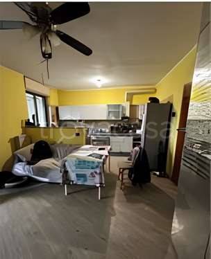 immagine annuncio 2 di 7