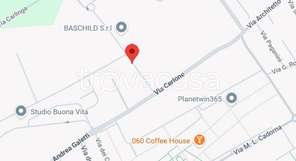 immagine annuncio 4 di 10