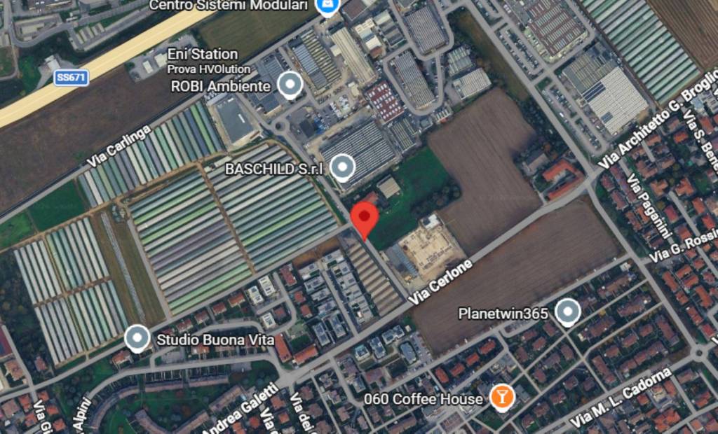 immagine annuncio 5 di 10