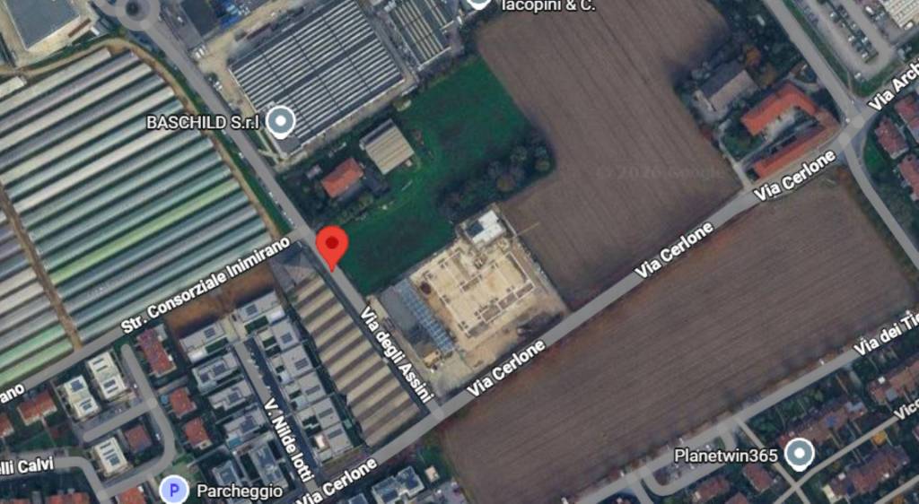 immagine annuncio 7 di 10