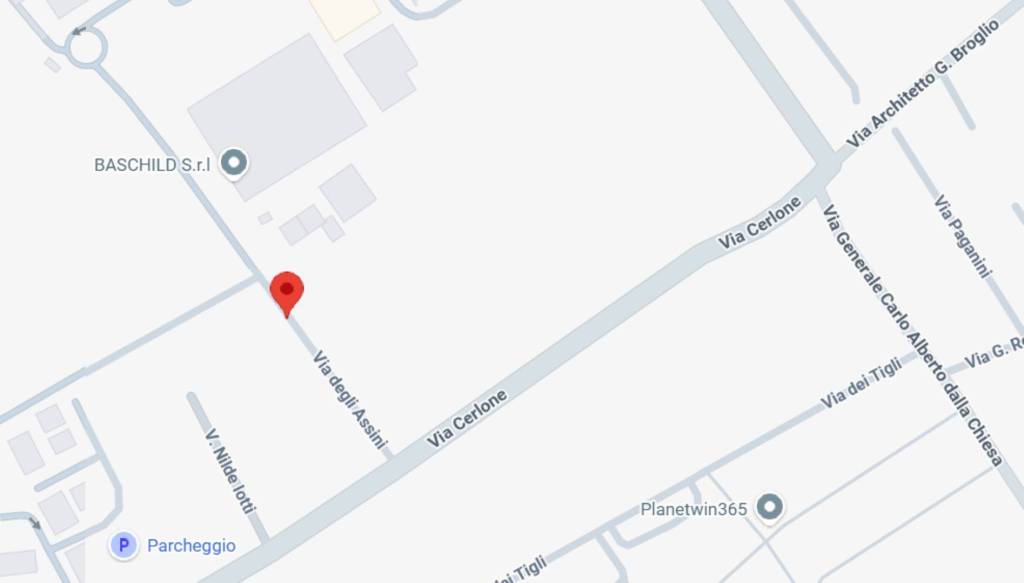 immagine annuncio 9 di 10