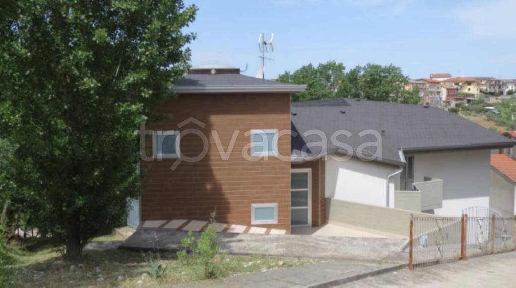 immagine annuncio 9 di 11