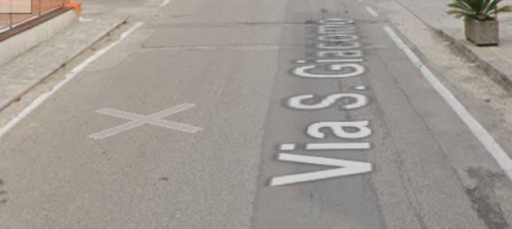 immagine annuncio 8 di 11