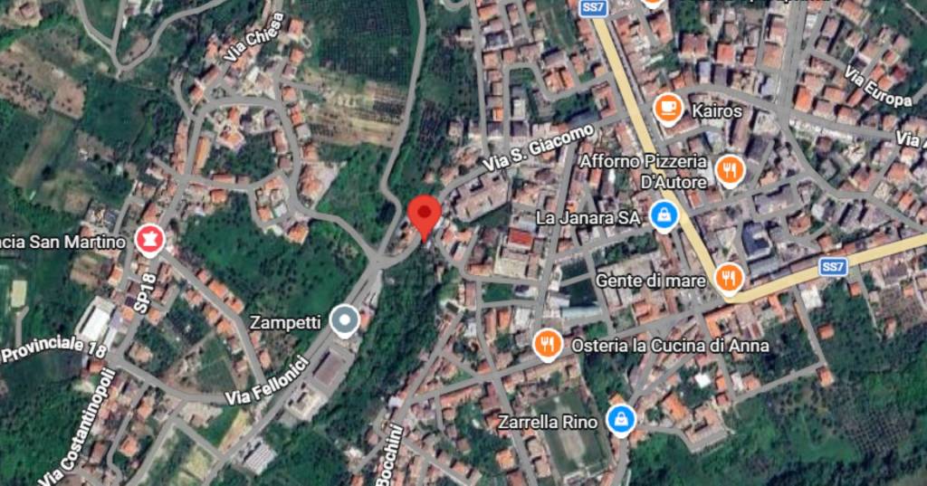 immagine annuncio 6 di 11