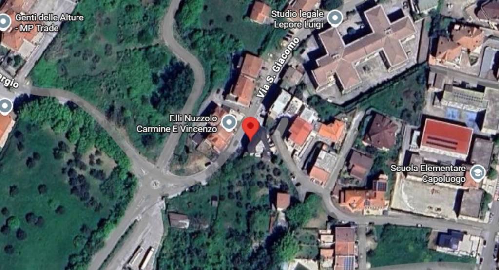 immagine annuncio 9 di 11