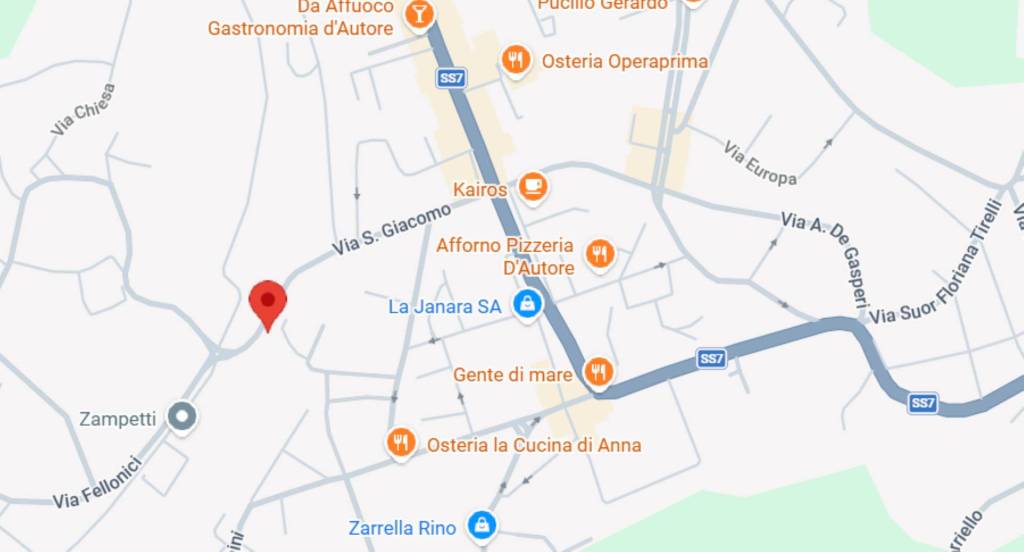 immagine annuncio 10 di 11