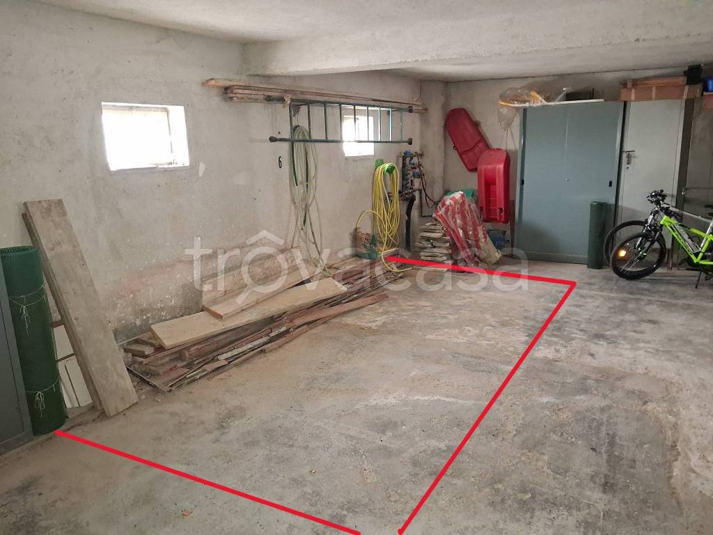 immagine annuncio 11 di 15