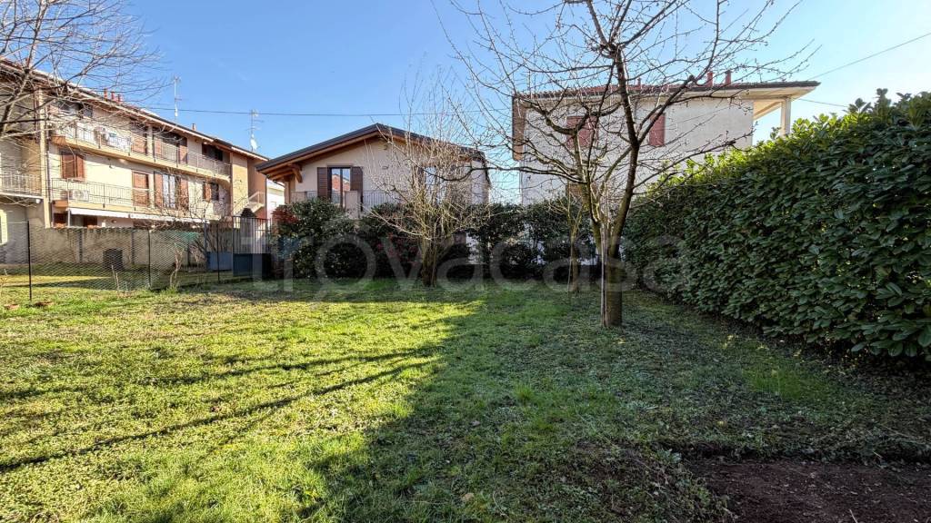 immagine annuncio 7 di 15