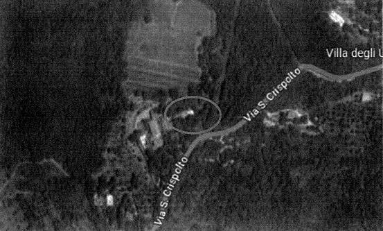 immagine annuncio 1 di 2