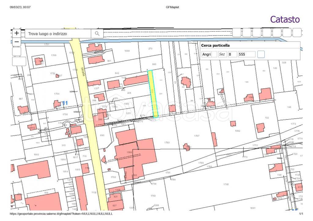 immagine annuncio 12 di 15