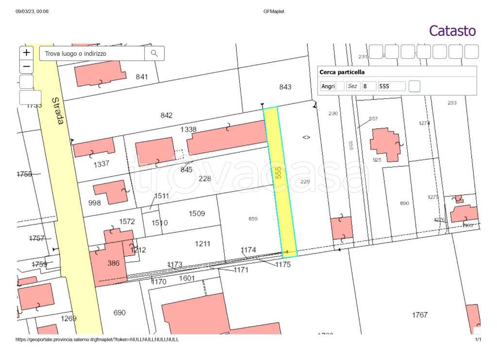 immagine annuncio 13 di 15