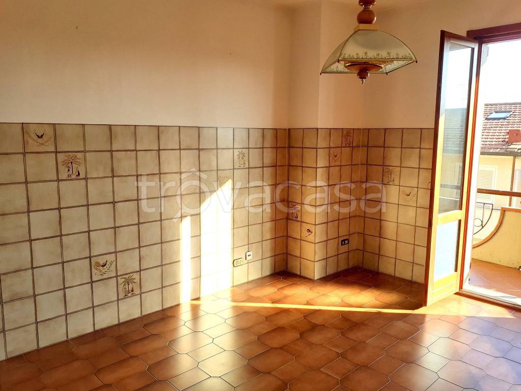 immagine annuncio 6 di 12