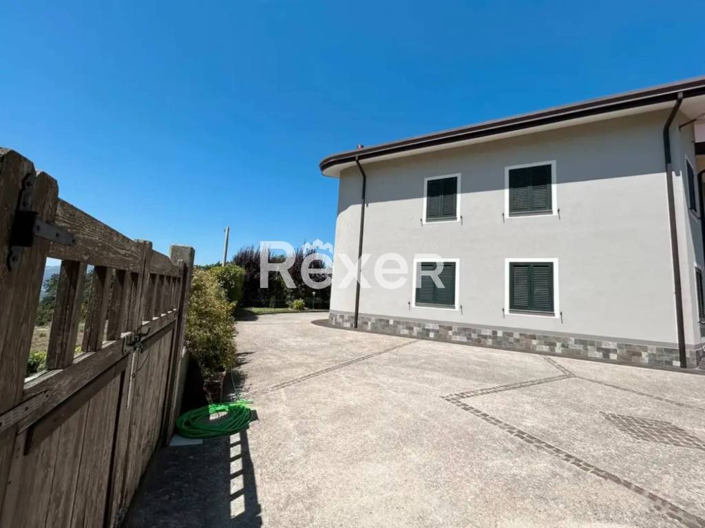 immagine annuncio 2 di 6