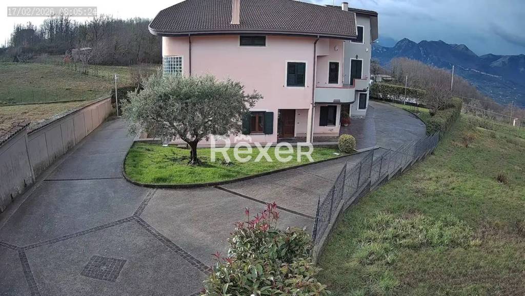 immagine annuncio 3 di 6