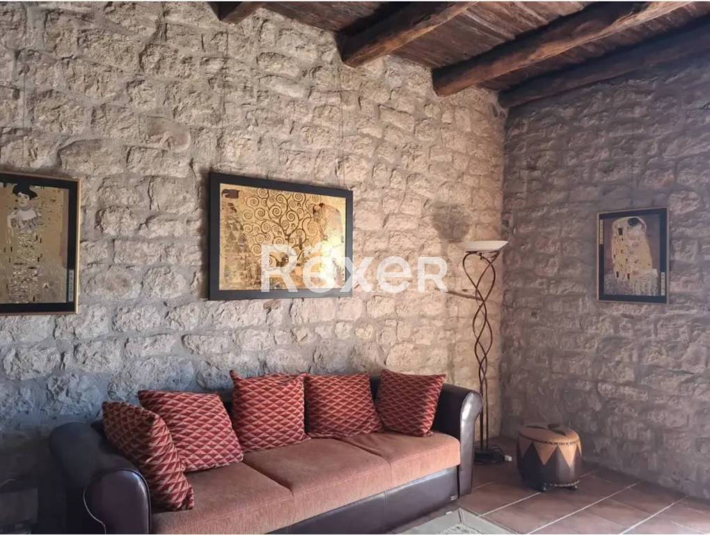 immagine annuncio 3 di 12