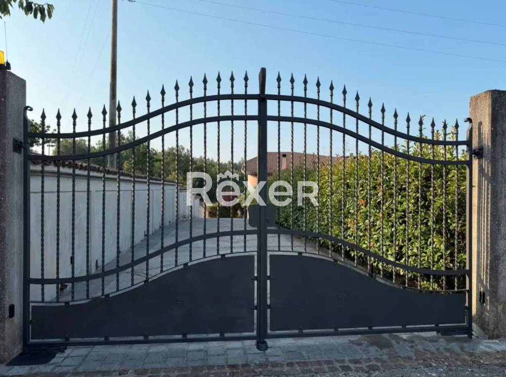 immagine annuncio 5 di 6