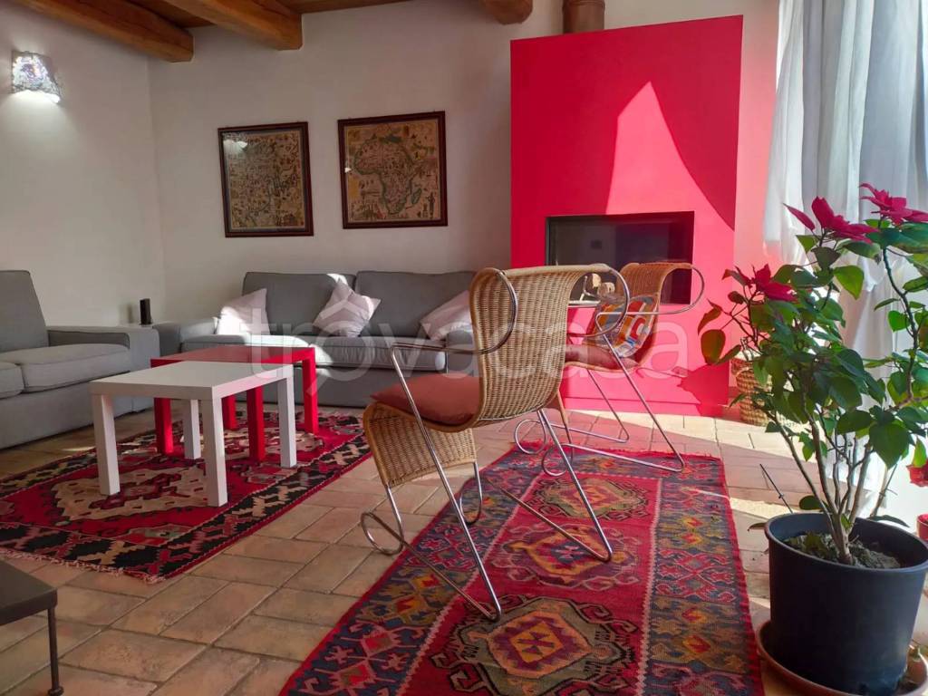 immagine annuncio 13 di 15