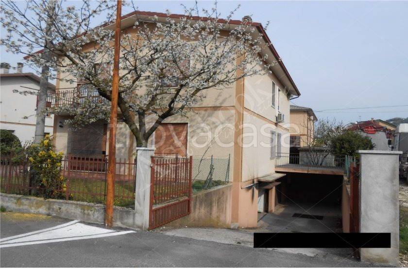 immagine annuncio 4 di 9