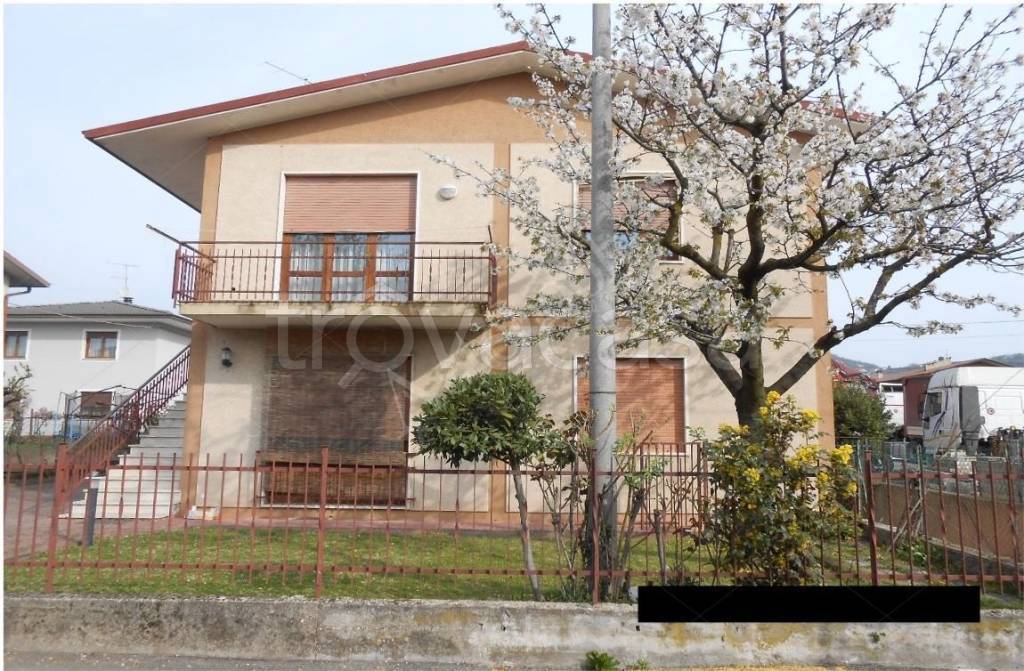 immagine annuncio 5 di 9