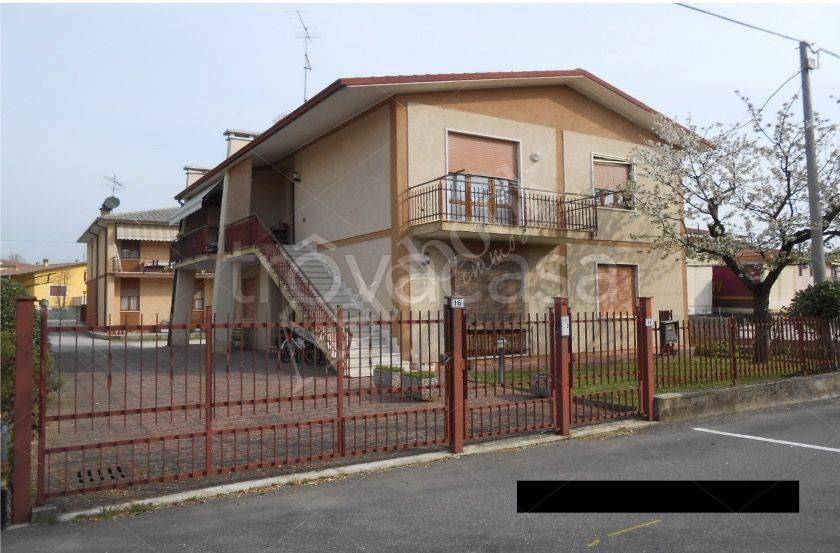 immagine annuncio 6 di 9