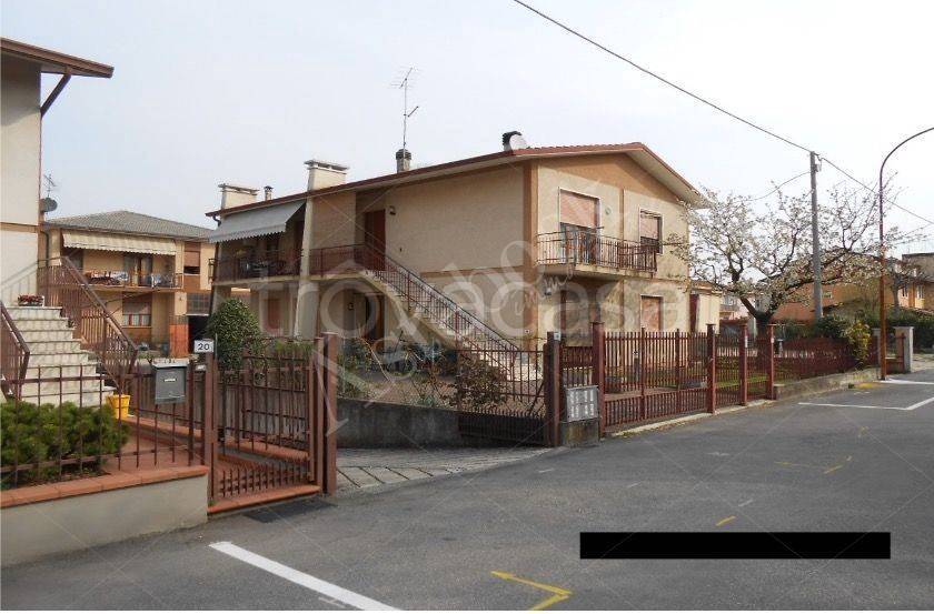 immagine annuncio 7 di 9