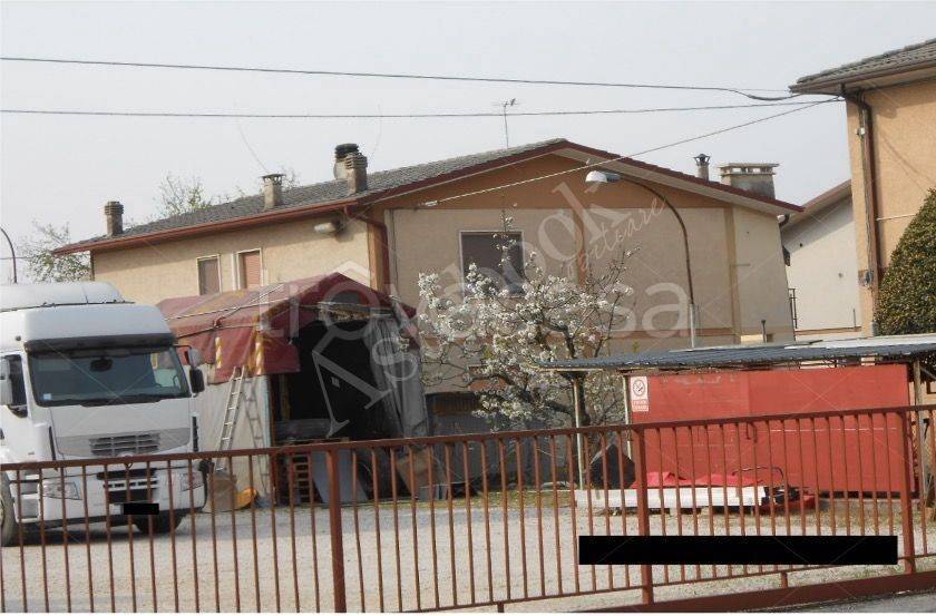 immagine annuncio 8 di 9