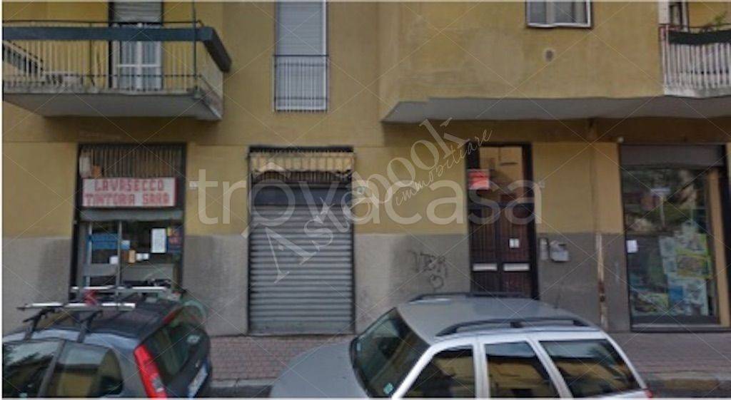 immagine annuncio 1 di 12