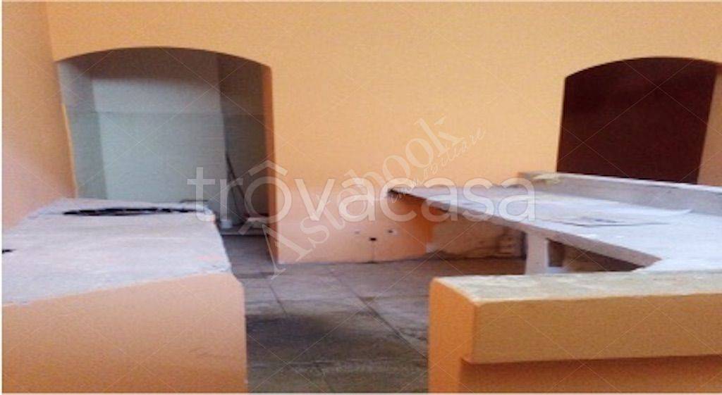 immagine annuncio 5 di 12