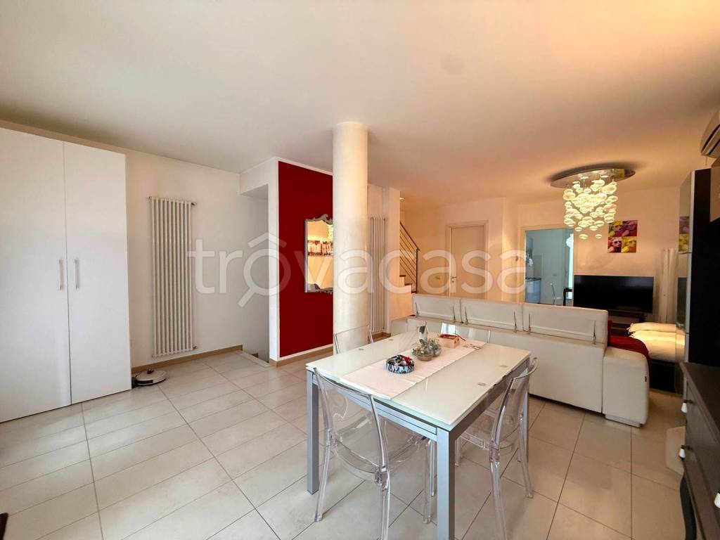 immagine annuncio 3 di 12