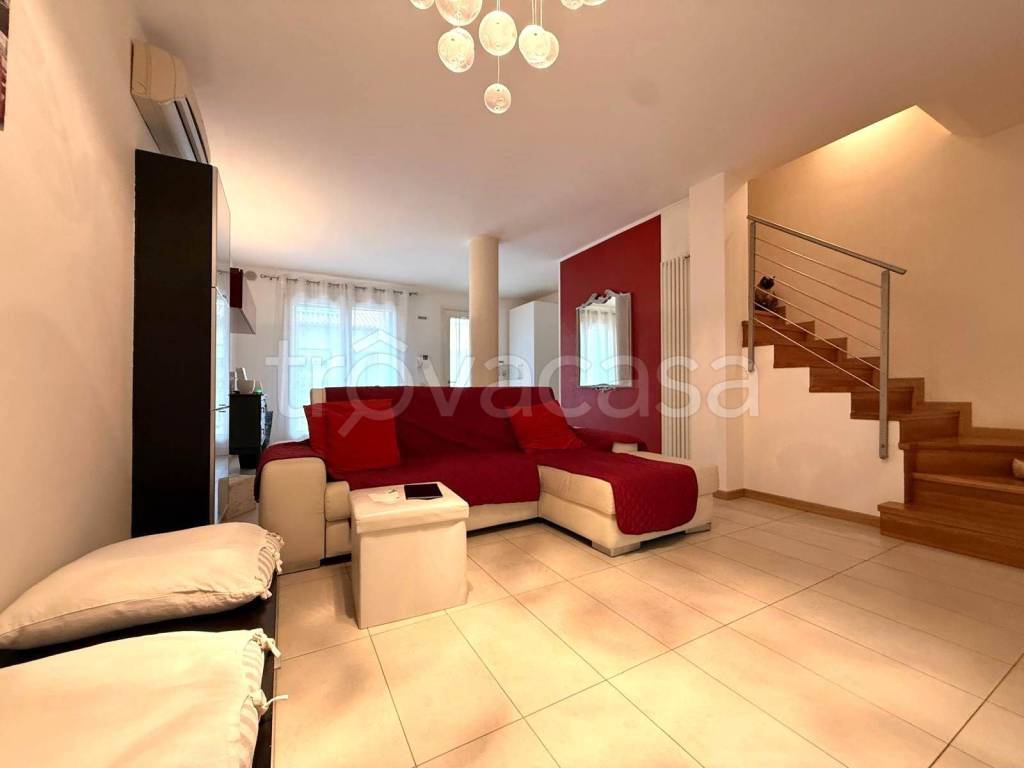 immagine annuncio 4 di 12