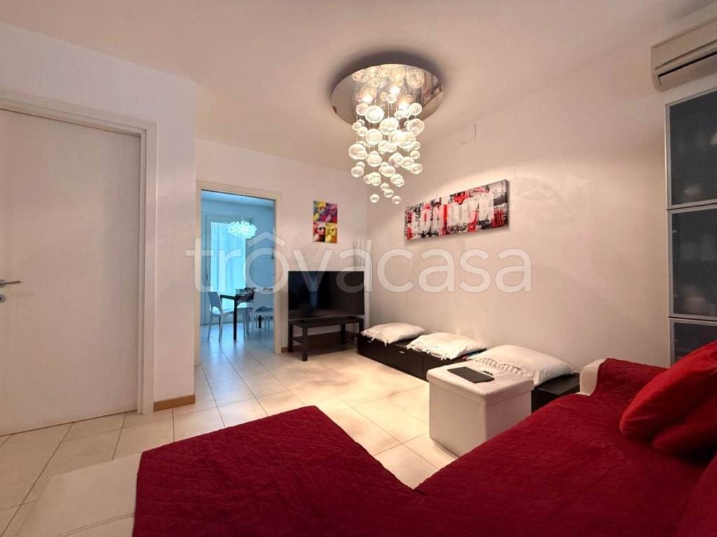 immagine annuncio 5 di 12