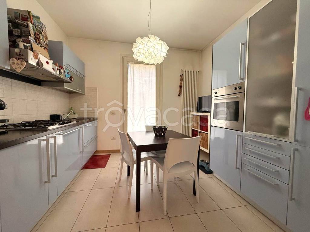 immagine annuncio 6 di 12