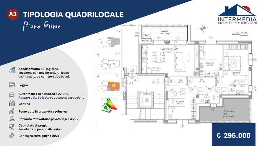 immagine annuncio 4 di 15