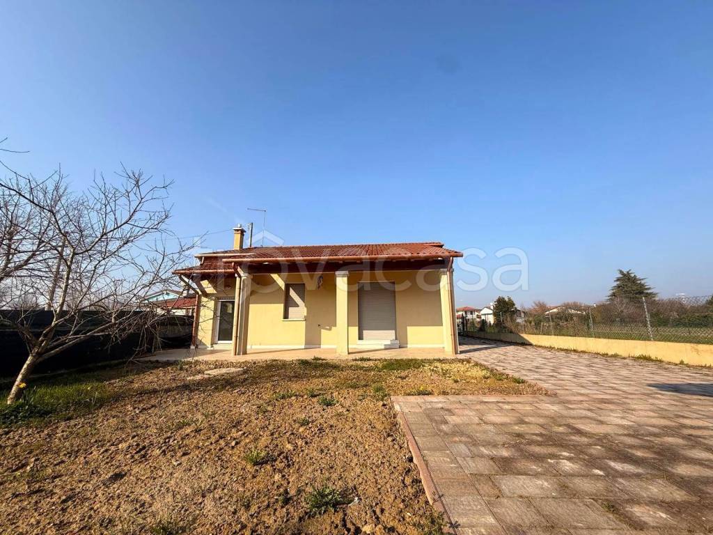 immagine annuncio 1 di 8