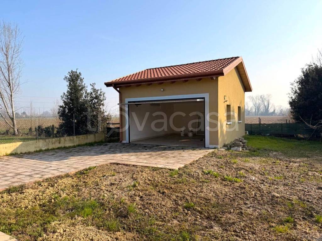 immagine annuncio 2 di 8