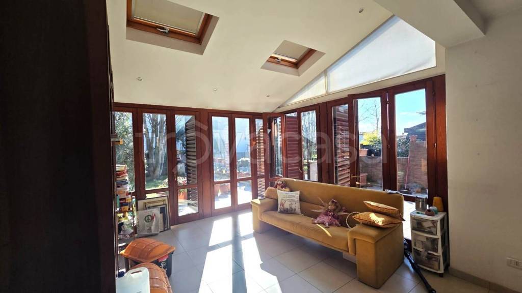 immagine annuncio 1 di 14