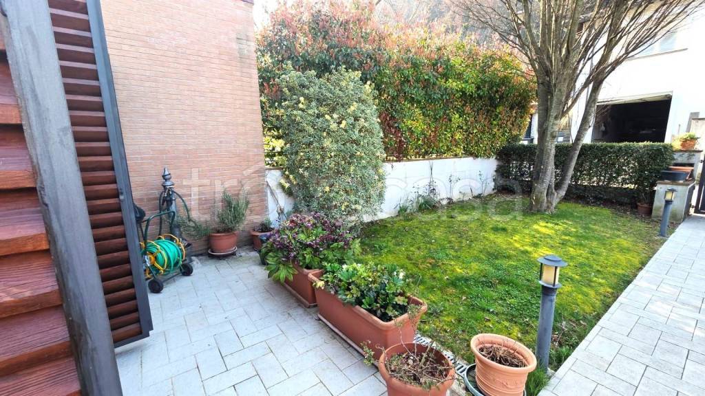 immagine annuncio 3 di 14