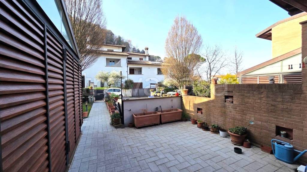 immagine annuncio 4 di 14