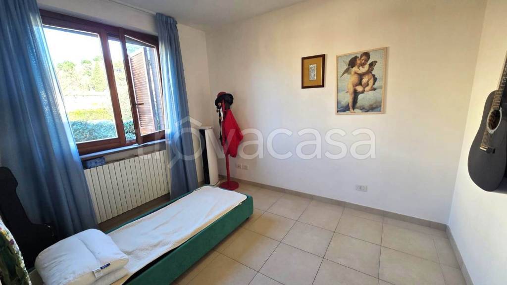 immagine annuncio 7 di 14