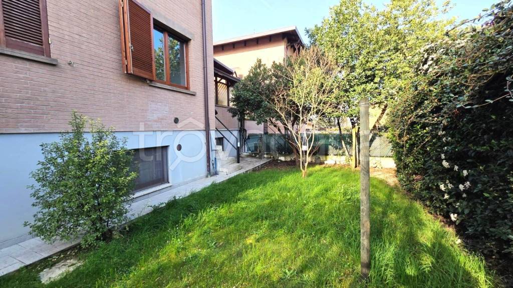 immagine annuncio 9 di 14