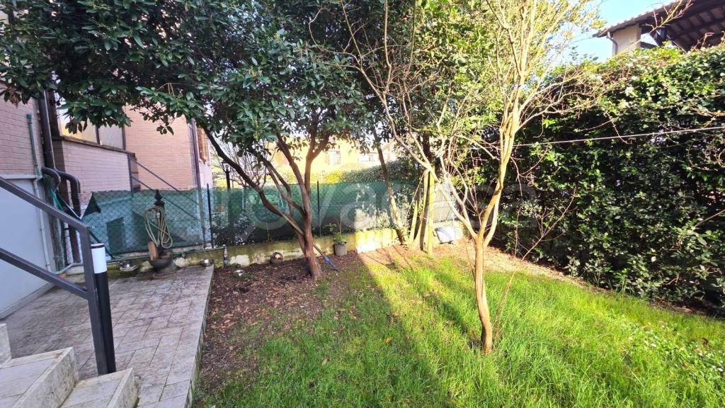 immagine annuncio 10 di 14